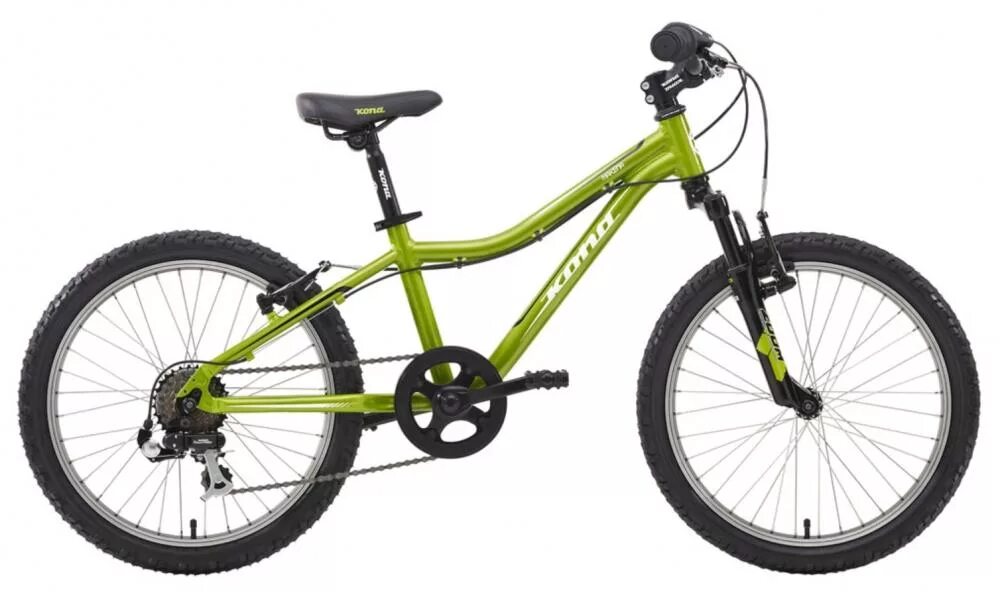 Купить велосипед в алматы. Велосипед Kona Makena. Детский велосипед Kona Makena 20. Подростковый горный (MTB) велосипед Kona Makena (2014). Kona велосипед зеленый.