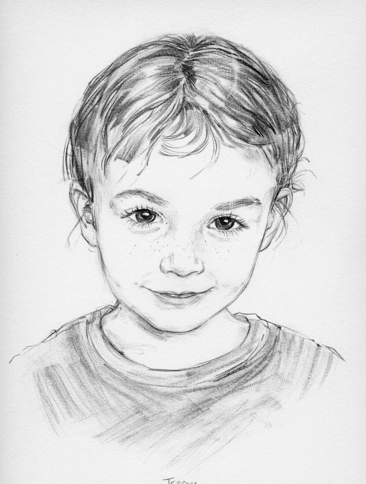 Портрет человека ребенку. Рисунок мальчика карандашом. Портрет рисунок карандашом. Портрет мальчика рисунок. Портрет мальчика рисунок карандашом.