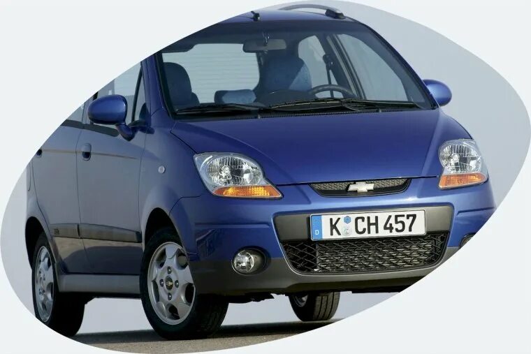 Daewoo matiz автомобили сегмента a. Daewoo matiz м500. chevrolet matiz 2025. daewoo (ravon) matiz. chevrolet matiz 2025.