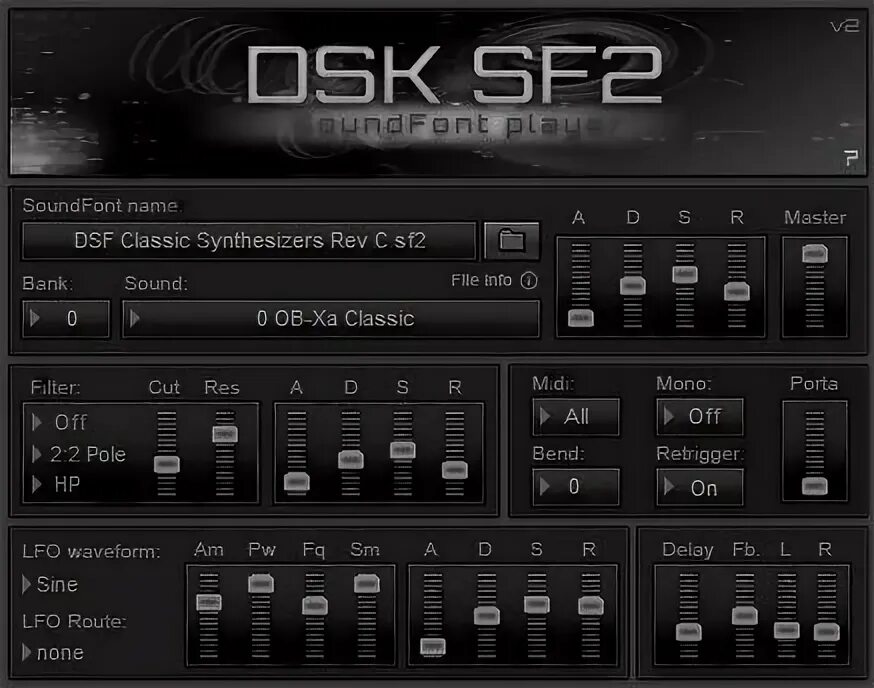 Audio midi проигрыватель. Creative vienna soundfont studio 2. Soundfont. Soundfont. Fl studio player.