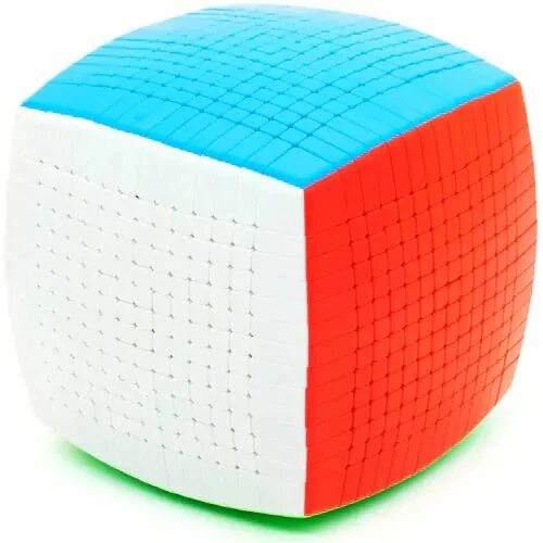 Big cube. Shengshou 17x17x17. Кубик Рубика 19х19. Кубик Рубика 17х17х17. Большой кубик Рубика 17х17.