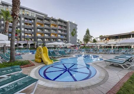 Отзывы senza grand