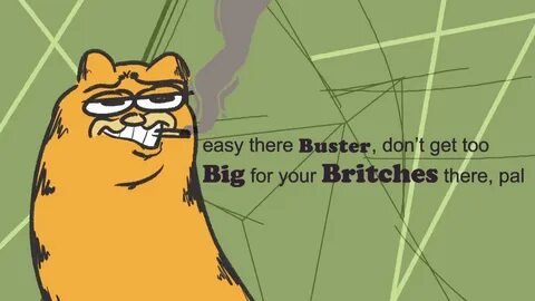 Easy easy meme
