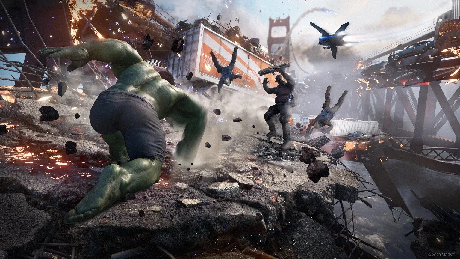 Игры в которые стоит поиграть 2025. Marvel avengers игра. avengers игра 2025. marvel avengers // мстители marvel // 2025. мстители марвел ps4.