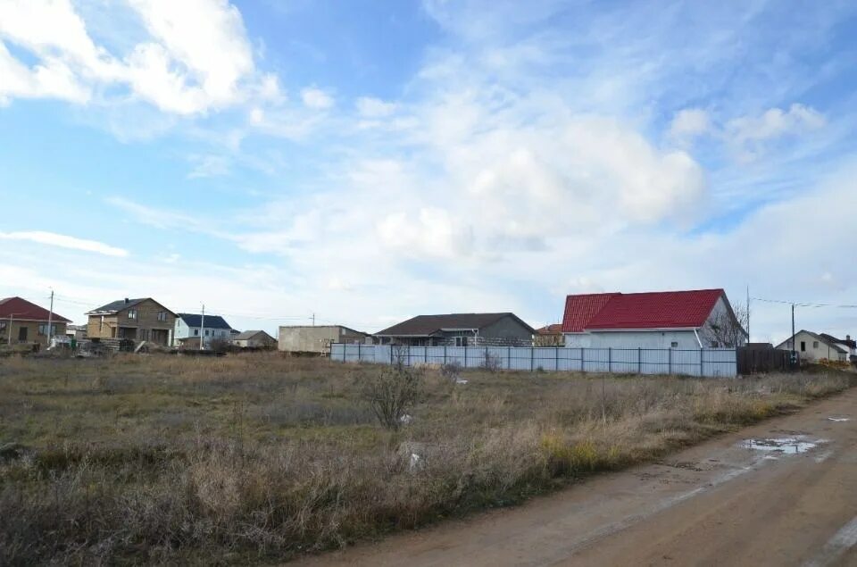 Совхоз в дубнево. Ана юрт. Ана-юрт симферопольский район. Азатамут армения село. Село ана-юрт симферополь.