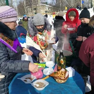 Погода осиново