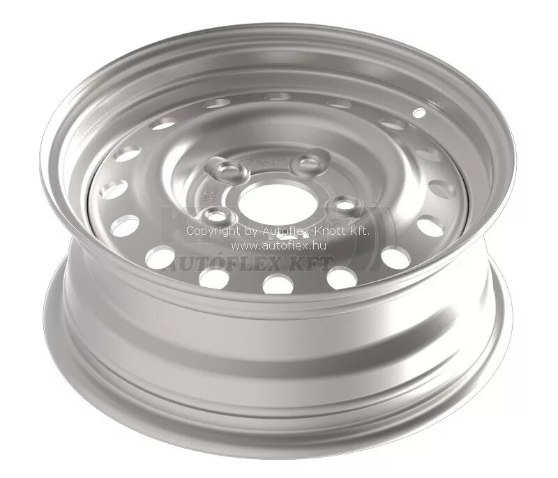 Диск колеса ваз 2103 r13 et29. 5x13 4x98 ваз 2108 et35 d58,6 серебристый. 5 j 13. 5 j 13. 5j 13h2 диск.