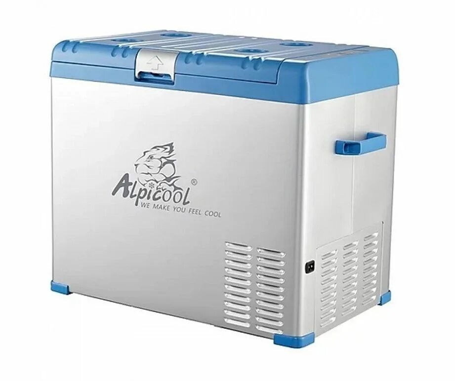 Автохолодильник компрессорный Alpicool. Компрессорный холодильник Alpicool c50 50л. Автохолодильник 12в 220в компрессорный Alpicool a40 (40 л.). Компрессорный автохолодильник Alpicool ACS-30 (30 Л.) 12-24-220в.