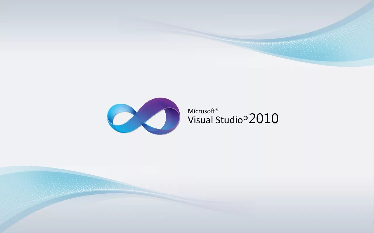 Microsoft visual c 6. Visual studio 2010. microsoft visual studio 2010. визуал студио 2010. логотип visual studio 2010.