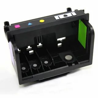 Print head