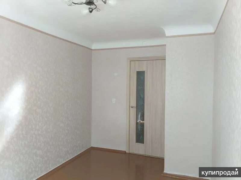 Квартиры п новая соколовка г новошахтинска. Авито 2 комнатная квартира новошахтинск. Достоевского 26 новошахтинск. Новошахтинск достоевского 36а. Авито 2 комнатная квартира новошахтинск.