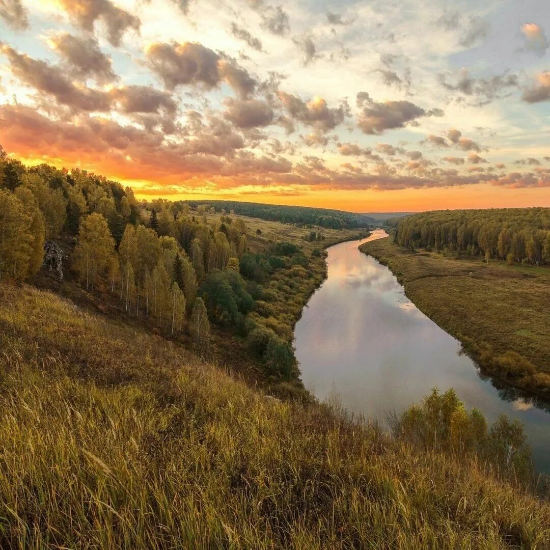 Сайт кировской области. Река Немда Кировская. Река Немда Марий Эл. Вятский край Кировская область. Река Немда Костромская область.