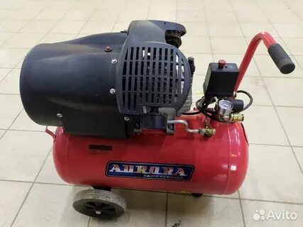 Компрессора 50 запчасти