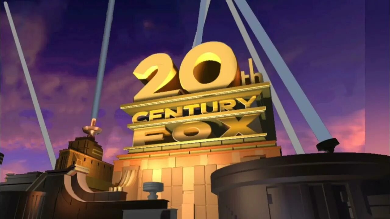 20th century fox logo. 20th century fox 2009 logos. Студия 20th century fox. 20 век фокс хоум энтертейнмент. 20th century fox 2009 logos.