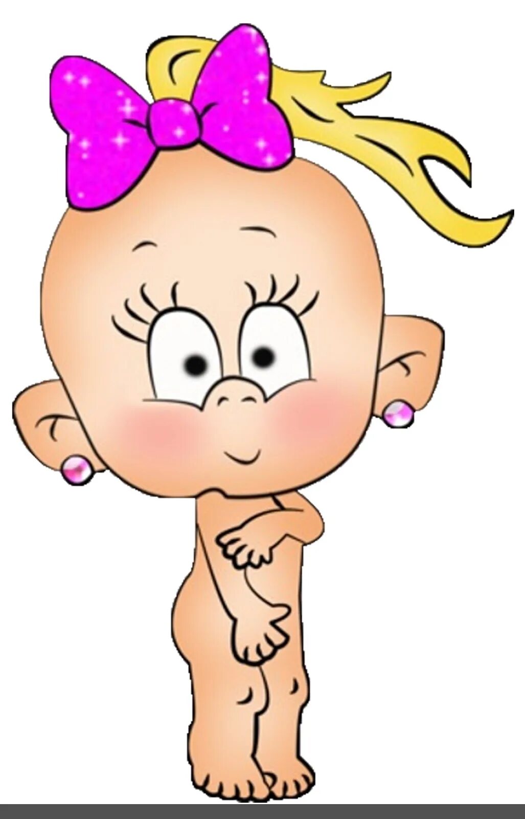 Смешные карапузы. Карапузы на прозрачном фоне. Карапуз. Джек джей из суперсемейки. Карапузы на прозрачном фоне.