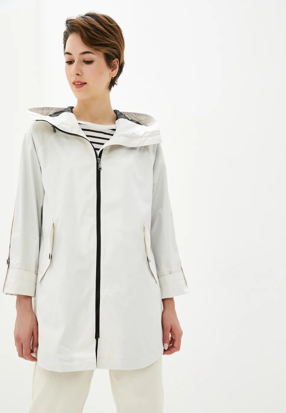 Одежда dixi. Dixi coat ветровки. dixi coat 6070. dixi coat 3285. dixi coat ветровка синяя.