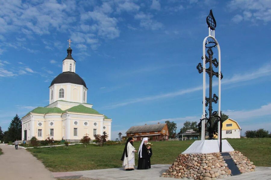 Клыково сайт. Монастырь Спаса Нерукотворного. Козельск.. Клыково монастырь Спаса Нерукотворного. Клыково Калужская область монастырь. Козельский район Клыково монастырь.