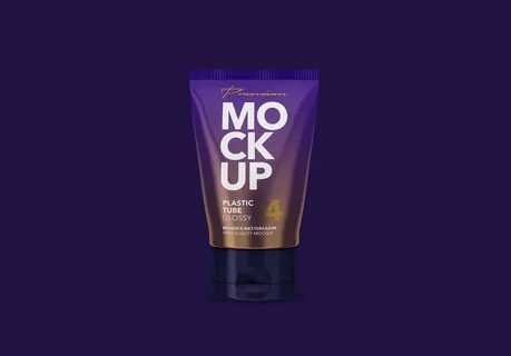 Gloss перевод на русский