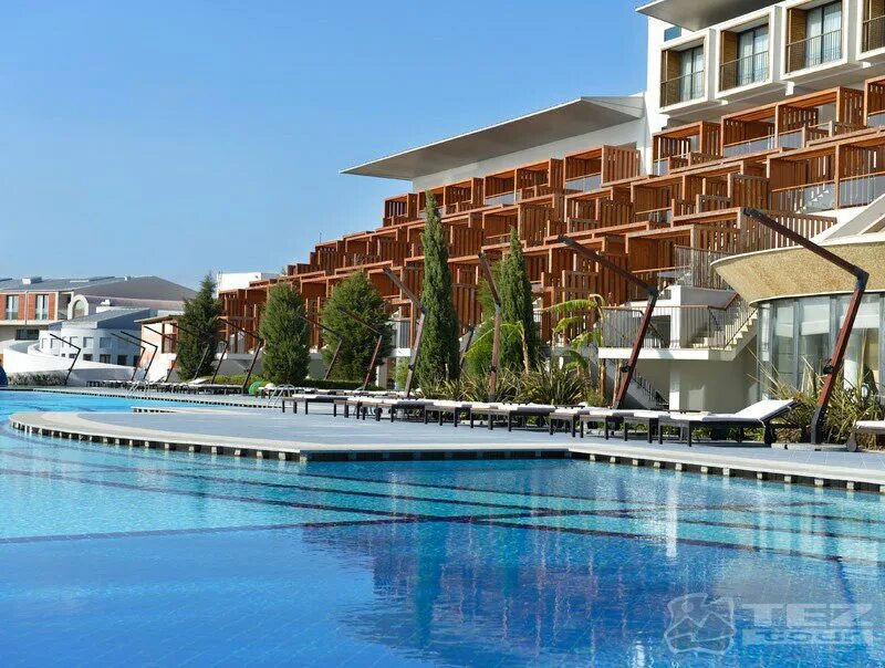 Lykia world hotel белек. Lykia World links Golf Белек. Отель Lykia World Antalya 5. Lykia World links Golf Antalya 5 Турция.