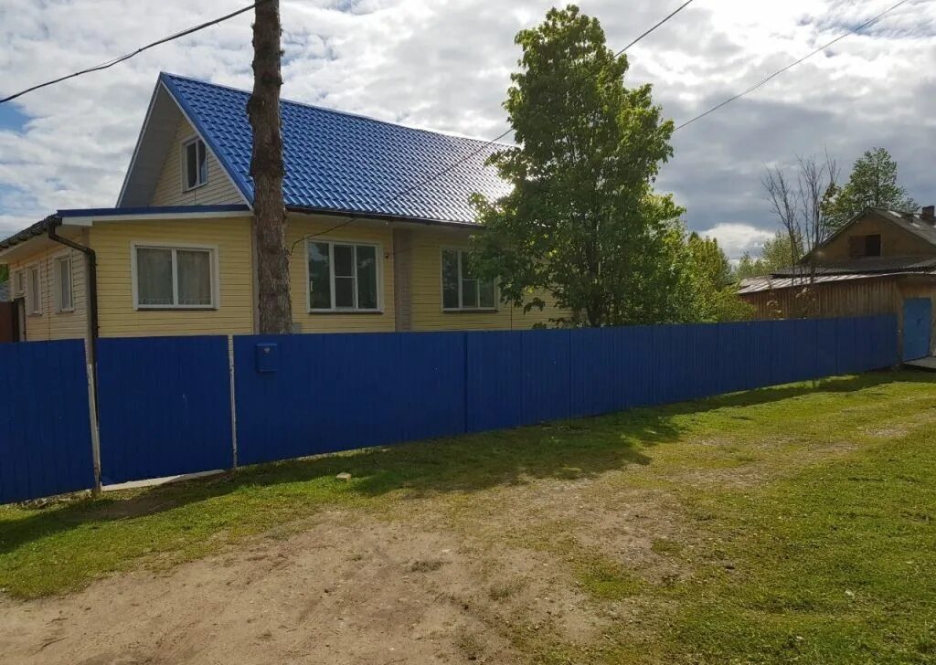 Павино. Павино. Что такое кути в доме. Авито павино костромской. Павино.