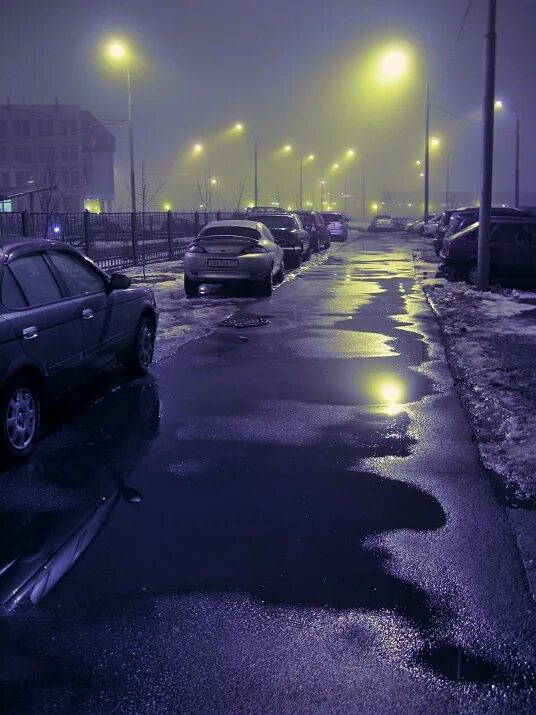 Мартовская ночь картинки красивые. Мартовский вечер в городе. март в городе. ночь март. вечер в марте.