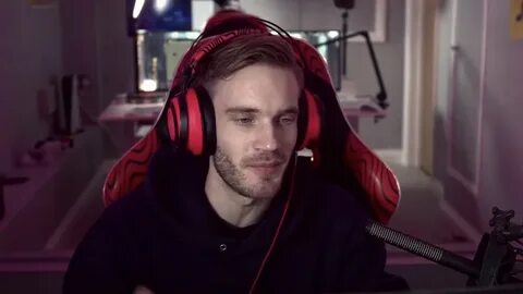 1 ютубера