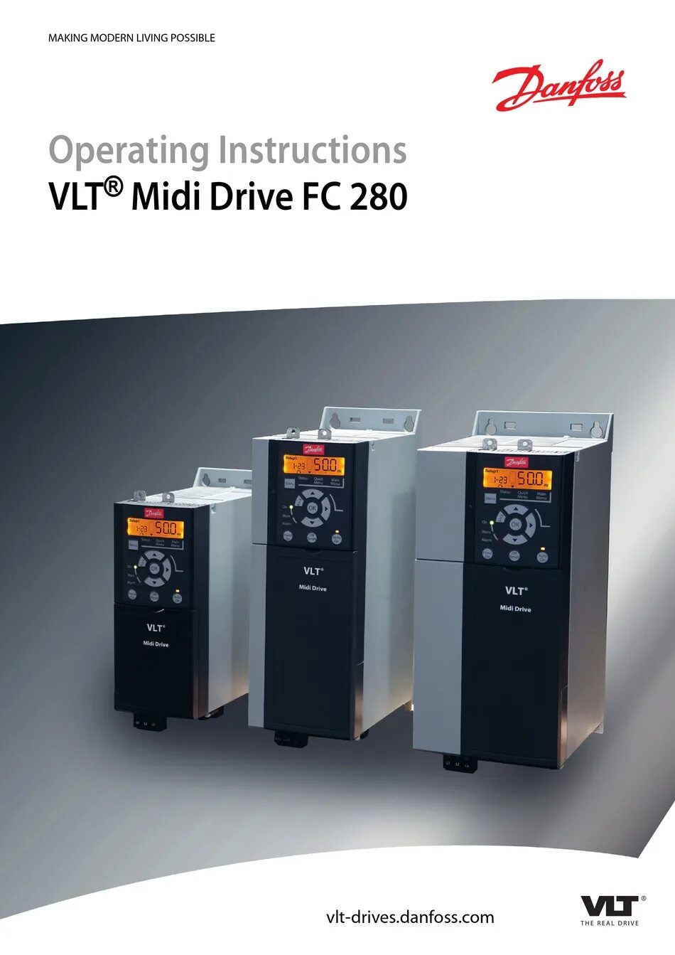 Danfoss fc280. Danfoss VLT Midi Drive. Данфосс VLT Soft Starter. Danfoss Drives.