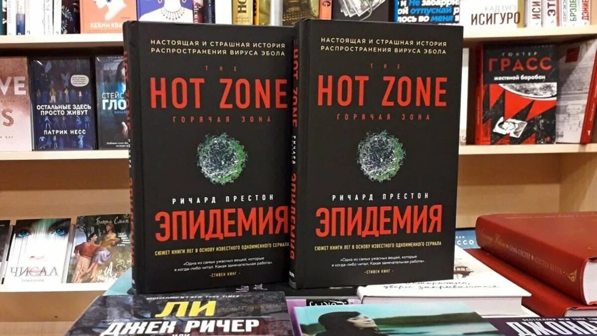 Изображение не требует описания