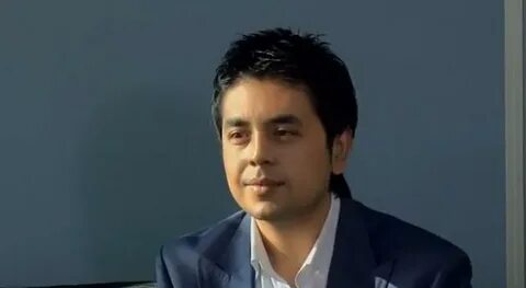 Жеке ер актерлер