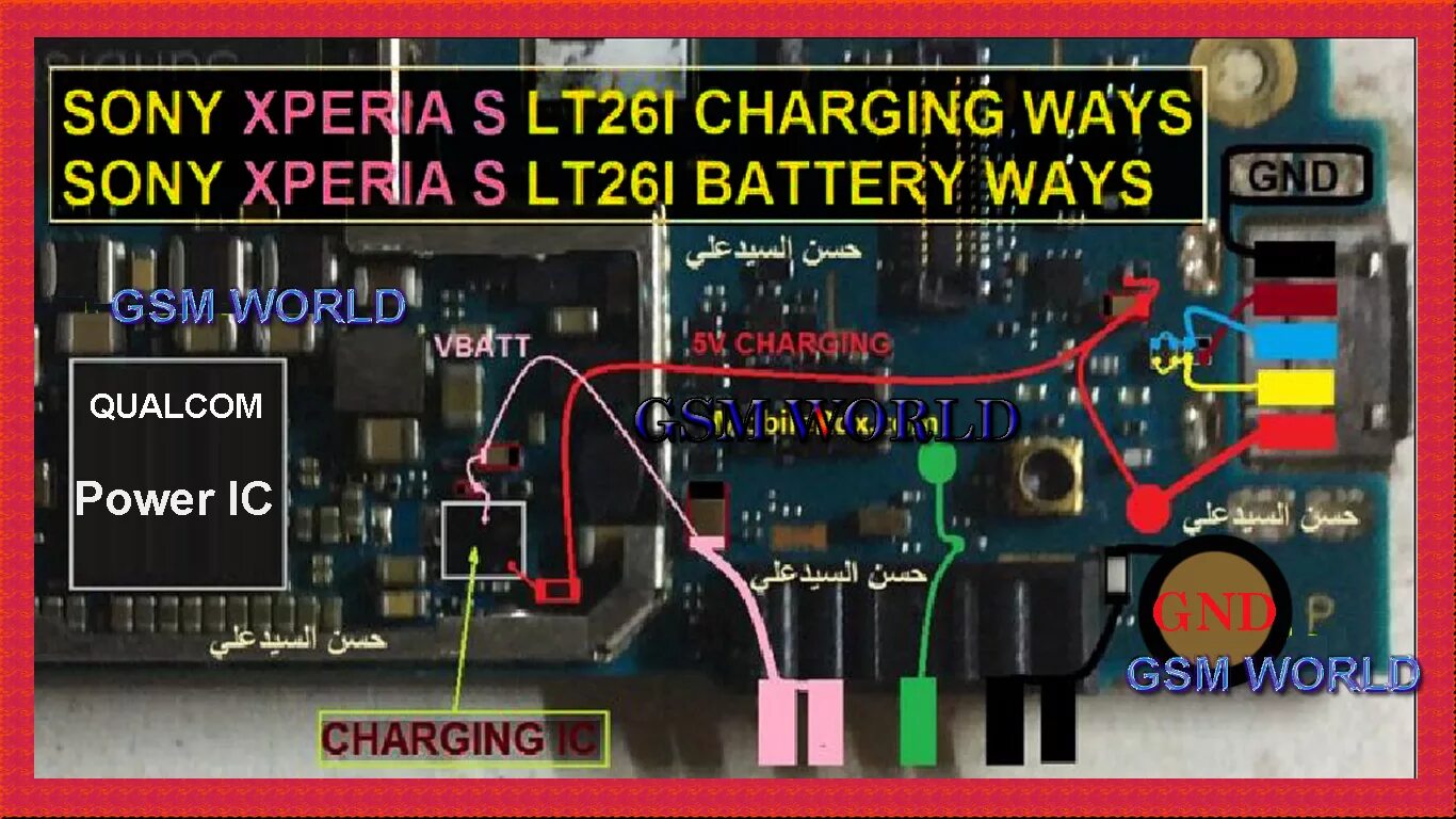 Sony Xperia lt26i. Sony z1 Charger ways. Sony Xperia lt26i USB ways. Контроллер заряда Sony lt26i. Xperia включается