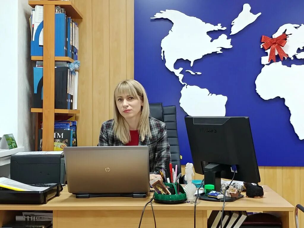 Турагентства луганск. Путеводная звезда омск аренда техники. Путеводная звезда конкурс новосибирск 2024. Путеводная звезда омск. Путеводная звезда картина.