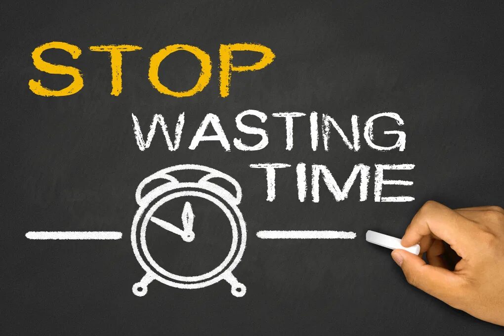 Stop wasting time. Wasting time картинки. Stop время. Логотип Business upgrade.