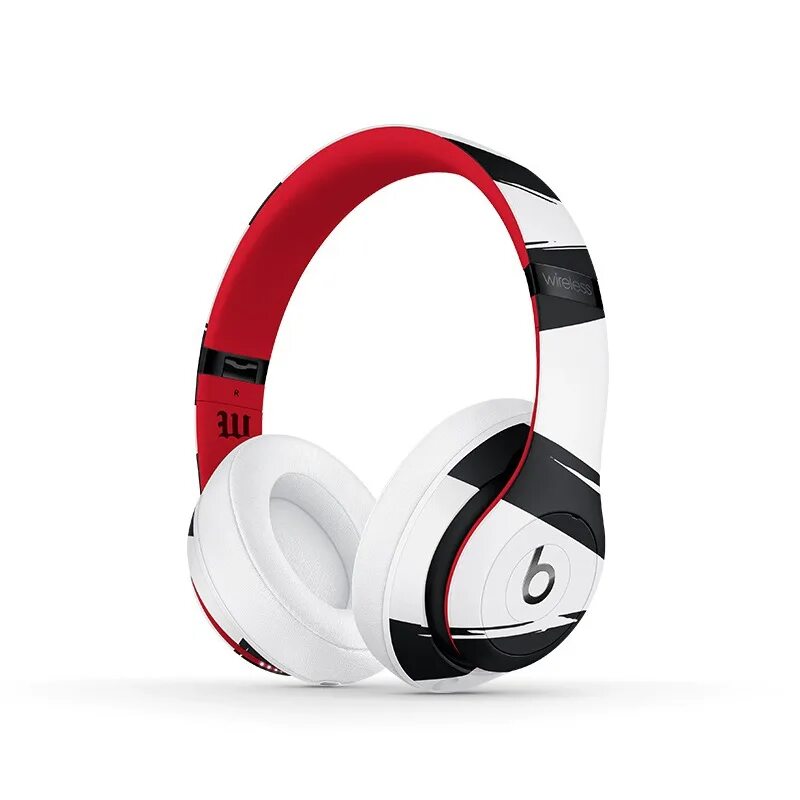 Beats studio 2. Наушники битс москва. Beats 810-00012-01. Beats urbeats black. Beats dr dre studio.