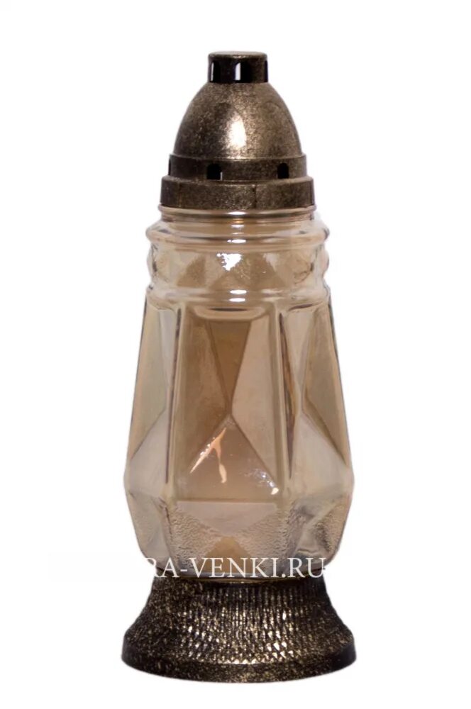 Лампада церковная. Лампада ладья. Лампада прямоугольная 6000. Лампада s-551. Лампада диабаз.