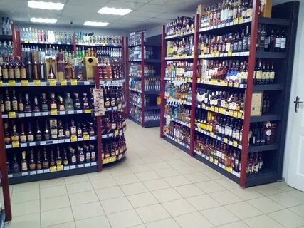 Алкоголизм симферополь