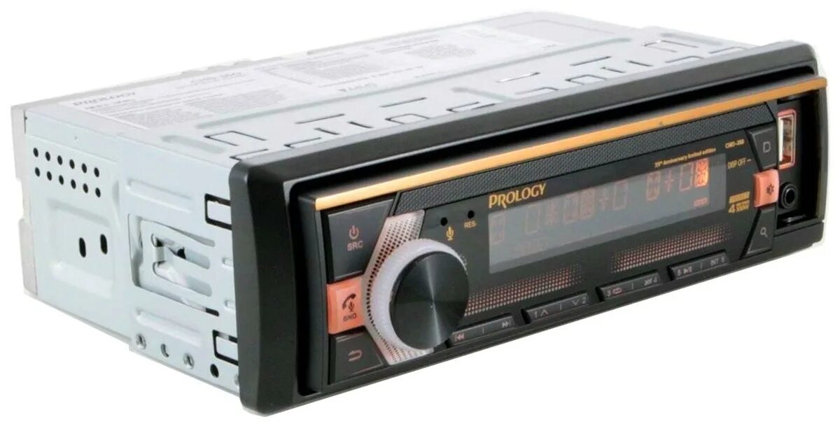 Cmd 350. Prology cmd-350. Cmd 350. магнитола prology cmd 350. Prology cmd-330.