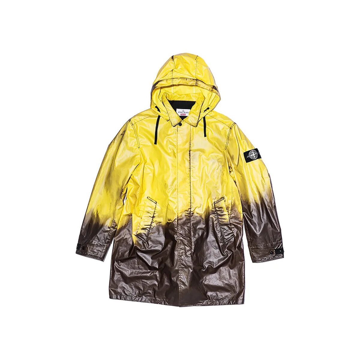 Куртка стон айдонж heat reactive. Stone island куртка heat reactive. Свитер stone island heat reactive. Куртка stone island reactive. Heat reactive.