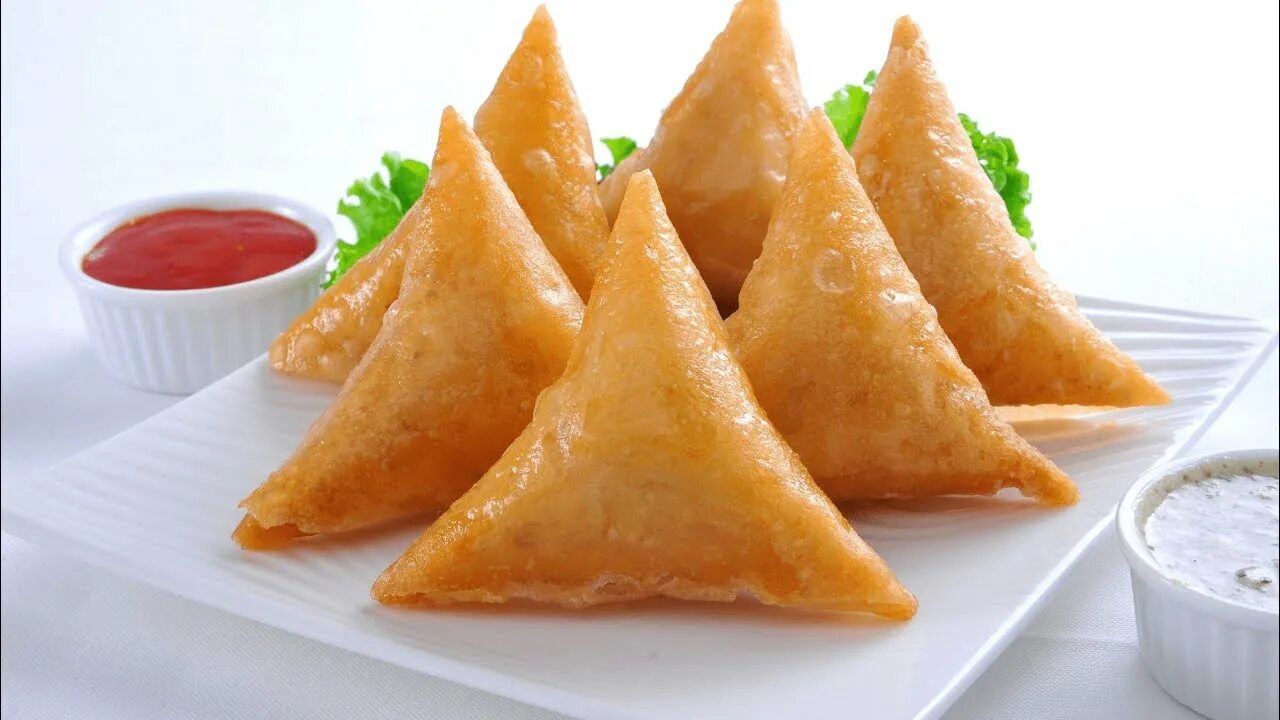 Самоса (indian Samosa).. Самбуса с зеленью. Пирожки самбуса. Арабская кухня. Самбуса уйгури. 1 a special dish