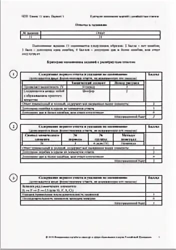 Критерии оценивания впр 11. Критерии ВПР по химии 11 класс. Критерии оценивания ВПР по химии 11 класс. ВПР по химии 11 класс оценивание. Критерии оценивания ВПР химия 11 класс.