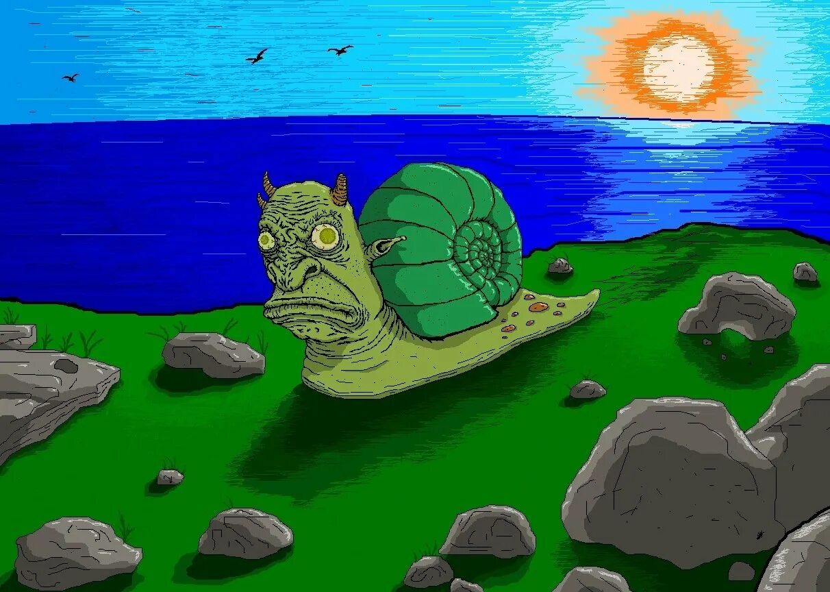 Рисунки в paint. Рисунки в паинте. Красивые рисунки в Paint. Рисунки в пейнте красивые. Красивые рисунки в паинте.
