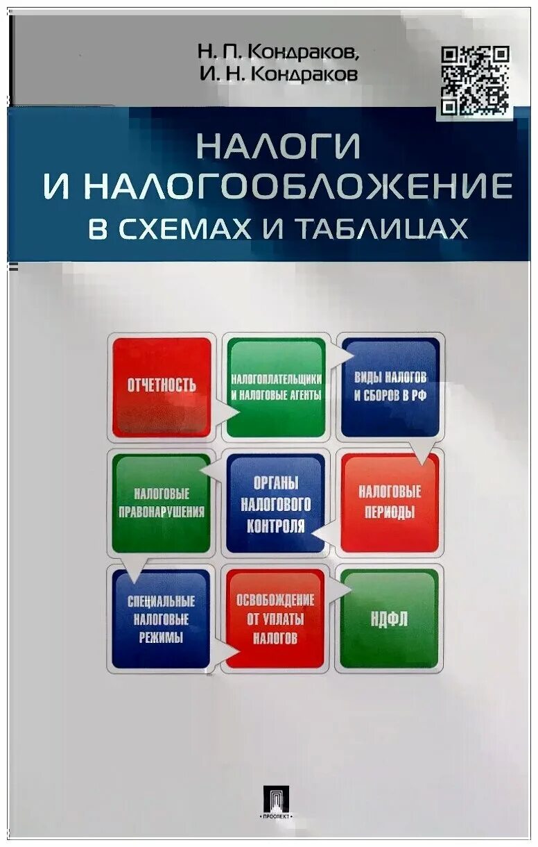 налогообложение книга. сага налоги и налогообложение. налоги книги. налоги и налогообложение. формы налогообложения.