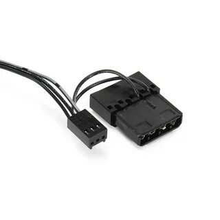 3 pin 5v d