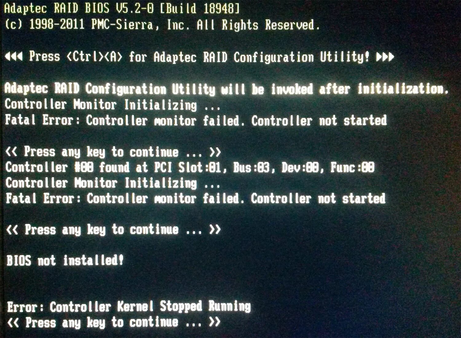 Continue перевод с английского. Press any Key to continue. Fatal Error BIOS. Инструкция continue. "Continue" BIOS что это.