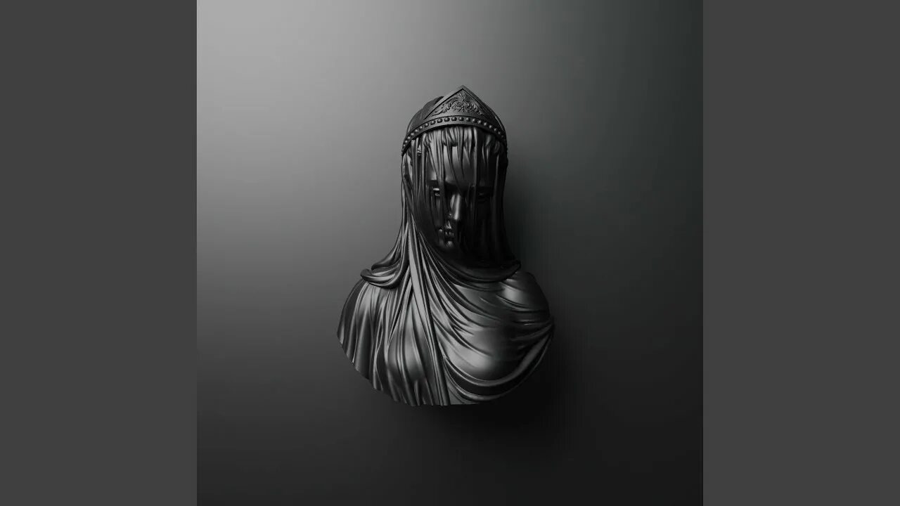 Nobody gorgon. Медуза горгона. Gorgon city, aura james - oxygen (franky wah extended remix). Gorgon city oxygen. Медуза горгона бюст.