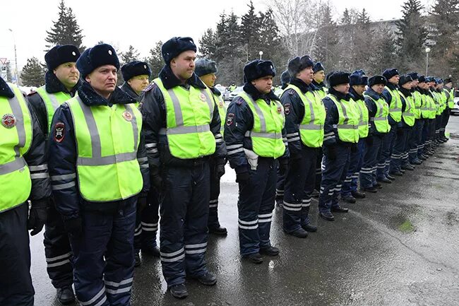 Гаишники Омск. ГАИ Омская область. Сотрудники ДПС Кормиловка. ГАИ Украины 2020 год. Сайт гибдд омской