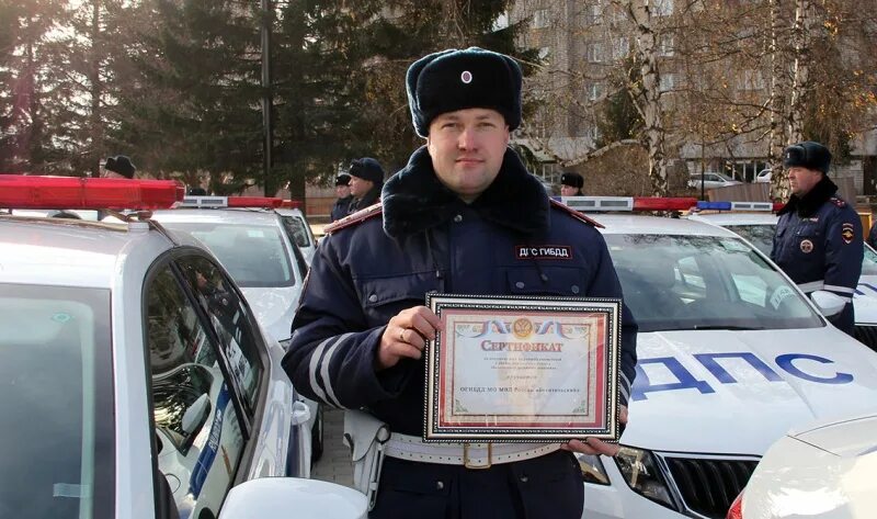 Патруль дпс. Гаи красноярского края. Гаи красноярск. Гаи красноярского края. Спецрота дпс.