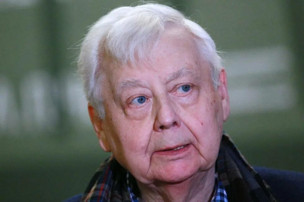 Табаков про. Табаков про. Табаков про. Табаков про. Фото олега табакова.