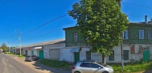Улица 3 курская орел. 2 курская 25. , орёл, ул. 2-я курская 61 орел. 25.