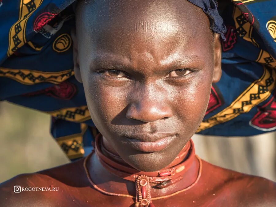 Племя мукубал Ангола. Ангола женщины племени мукубал. Бабемба племя. Ангола племена
