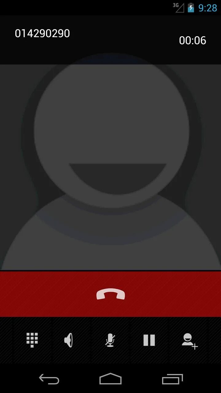 Бесплатное общение андроид. Входящий звонок андроид. Android 4. 4 входящий звонок. Скрин звонка на андроид. Входящий аызандроид 4.0.